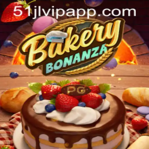 Discovering 'BakeryBonanza': A Sweet Casino Adventure