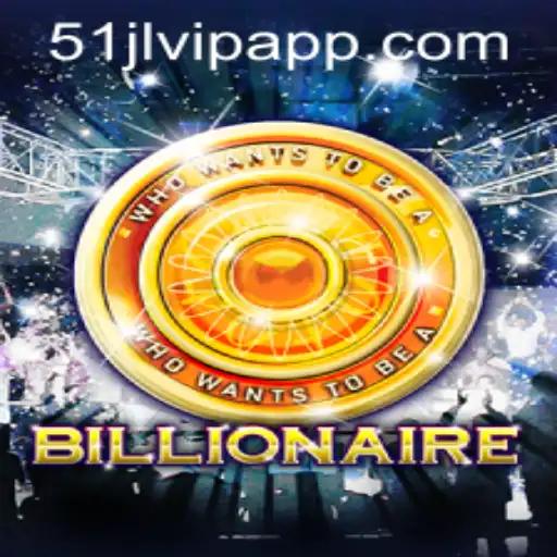 Exploring the Allure of 'Billionaire' at 51JL PH Casino