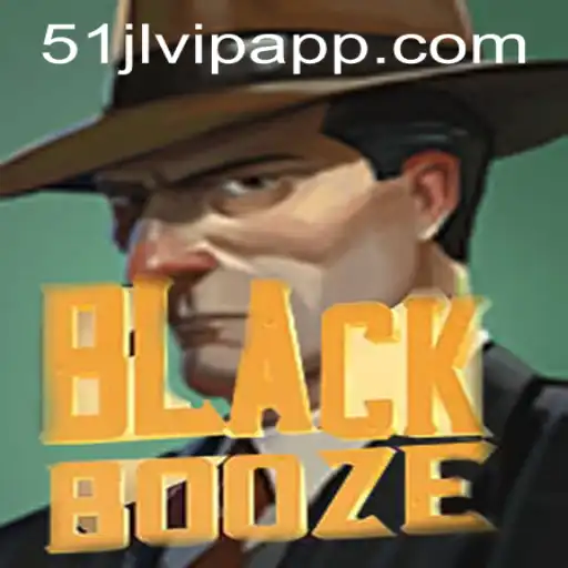 BlackBooze: The Innovative Game Taking 51JL PH Casino by Storm