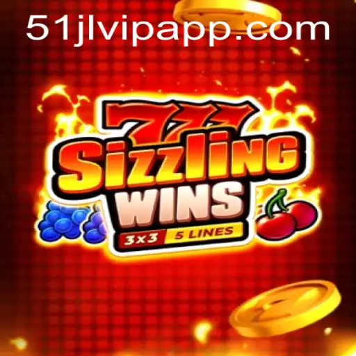 Exploring the Exciting World of 777sizzlingwins at 51JL PH Casino