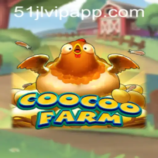 Exploring CooCooFarm: A New Horizon in Mobile Gaming