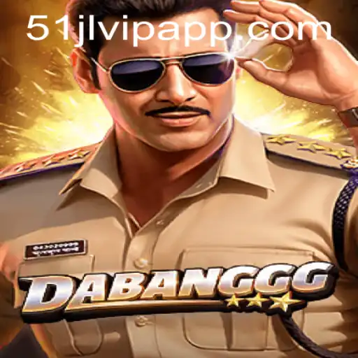 Exploring the Thrill of DABANGGG: The 51JL PH Casino Game