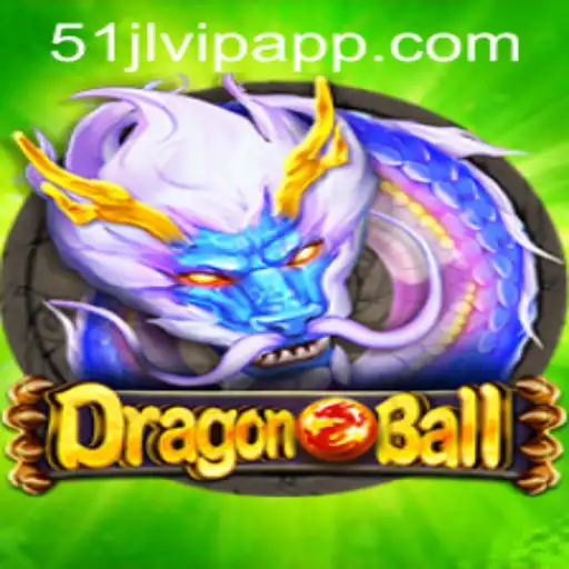 Explore the Exciting World of DragonBall at 51JL PH Casino