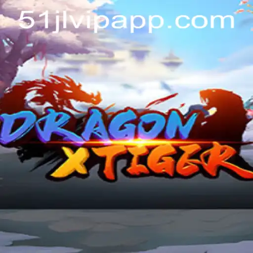 Experience the Thrill of DragonXTiger at 51JL PH Casino