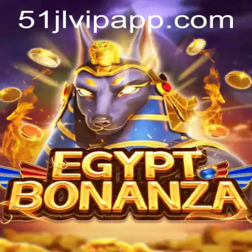 Discover the Enchantment of EgyptBonanza: A Journey into Ancient Riches