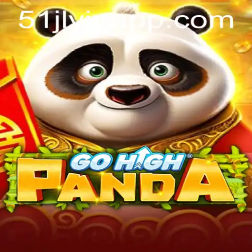 Unveiling GoHighPanda at 51JL PH Casino: A New Era of Gaming Adventure