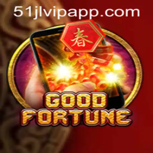 Unveiling GoodFortuneM: Rules and Insights into the 51JL PH Casino Phenomenon