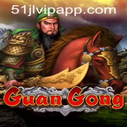 GuanGong: A Strategic Gateway at 51JL PH Casino