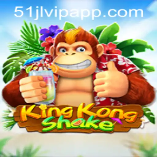 Exploring KingKongShake at 51JL PH Casino