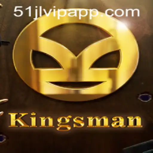Discover the Thrilling World of Kingsman at 51JL PH Casino