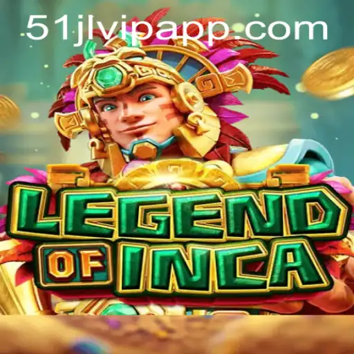 Discover the Mysteries of LegendofInca: A Journey Through Ancient Wonders in 51JL PH Casino