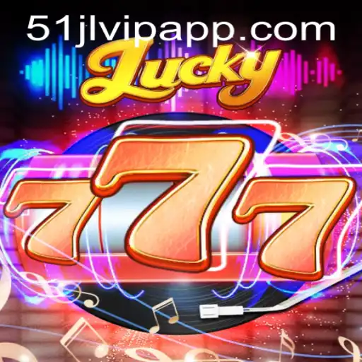 Discover the Excitement of Lucky777: Your Key to Winning at 51JL PH Casino