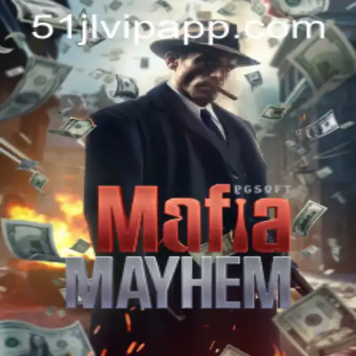 Unraveling the Excitement of MafiaMayhem: Gateway to Strategy and Intrigue