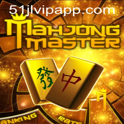 Exploring the World of MahJongMaster at 51JL PH Casino