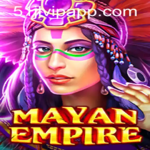 MayanEmpire: The Mesmerizing Journey Through 51JL PH Casino's Newest Sensation