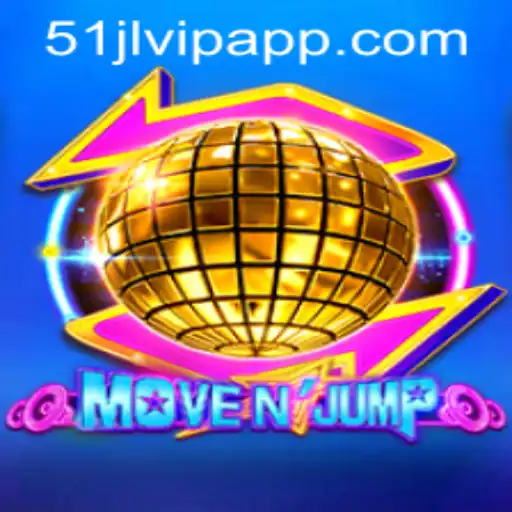 Discover the Thrilling World of MovenJump at 51JL PH Casino