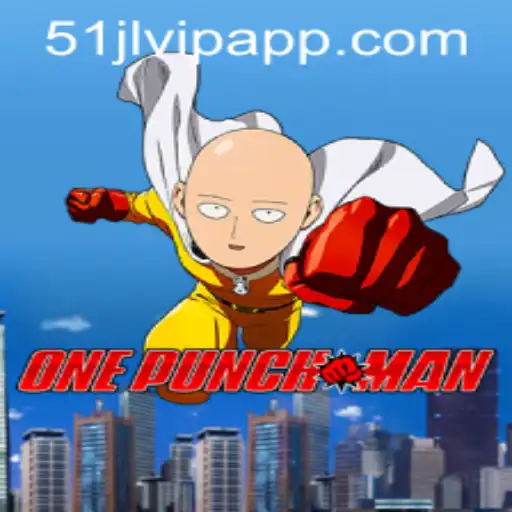 Unveiling OnePunchMan: A Thrilling Experience at 51JL PH Casino