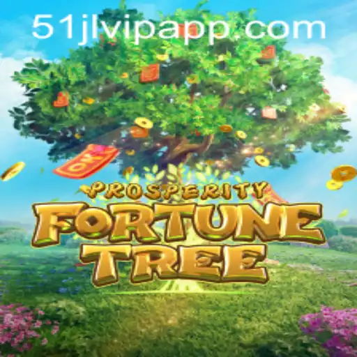 Discover the World of ProsperityFortuneTree: A Popular Casino Game at 51JL PH Casino
