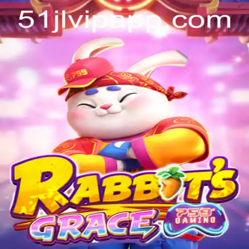 Discover the Exciting World of RabbitsGrace at 51JL PH Casino