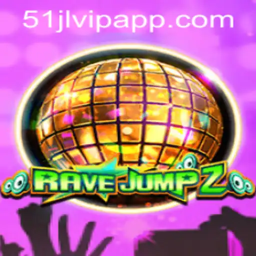 Dive into the Thrilling World of RaveJump2 at 51JL PH Casino