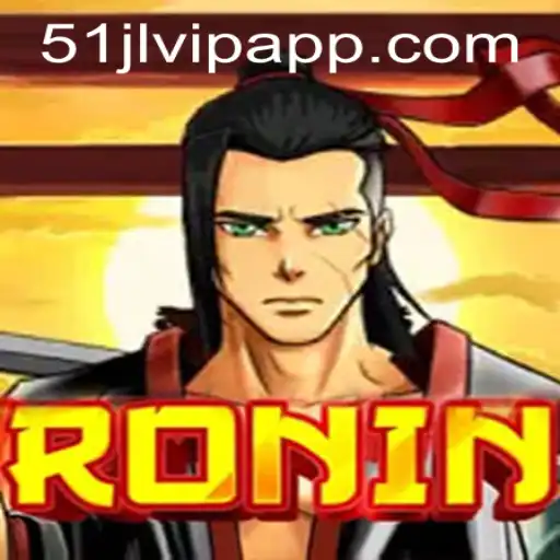 Exploring ‘Ronin’: An Innovative Journey into the Samurai Universe at 51JL PH Casino
