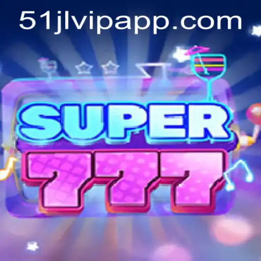 Explore the Exciting World of Super777 at 51JL PH Casino