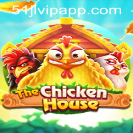Exploring the Thrills of TheChickenHouse in 51JL PH Casino