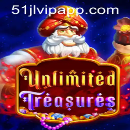 Exploring the World of UnlimitedTreasures: A Deep Dive into the 51JL PH Casino Experience