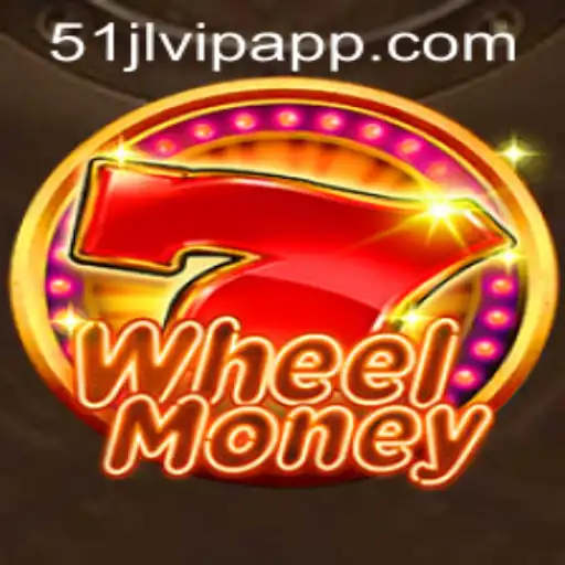 WheelMoney: A New Era in Gaming at 51JL PH Casino