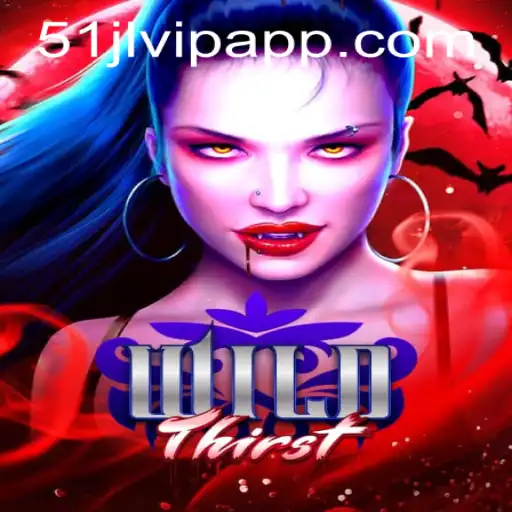 Exploring the Thrilling World of WildThirst: A Reinvigorating Casino Experience at 51JL PH Casino