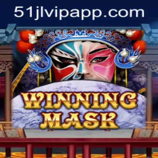 Unveiling WinningMask: The New Era of Casino Gaming with 51JL PH Casino