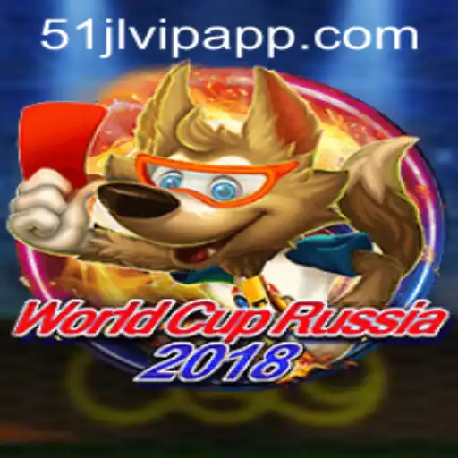 WorldCupRussia2018 and 51JL PH Casino: A Comprehensive Exploration