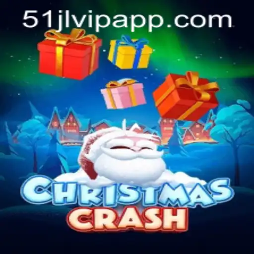 A Deep Dive into ChristmasCrash: The Festive Game Sweeping Across 51JL PH Casino