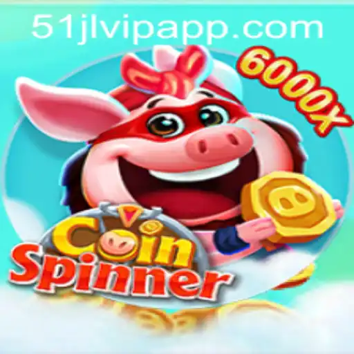 Exploring CoinSpinner: A Thrilling Game at 51JL PH Casino