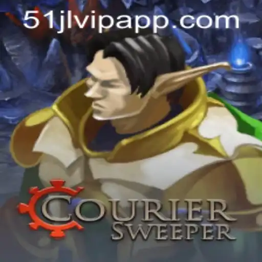 Exploring the Exciting World of CourierSweeper: Discover the Innovative Game with 51JL PH Casino