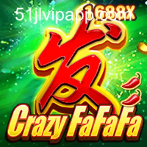 Exploring the Thrills of CrazyFaFaFa at 51JL PH Casino