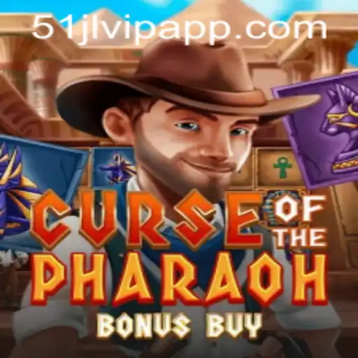 Unveiling the Mysteries of CurseofthePharaohBonusBuy: A Deep Dive