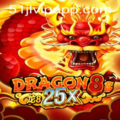 Exploring the Enchanting World of Dragon8s25x and its Adventure in 51JL PH Casino