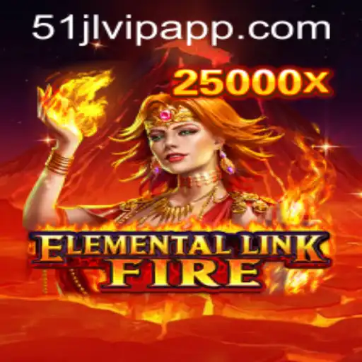 Discover the Exciting World of ElementalLinkFire at 51JL PH Casino