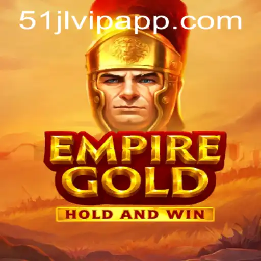 Exploring EmpireGold: A New Gem in the 51JL PH Casino Universe