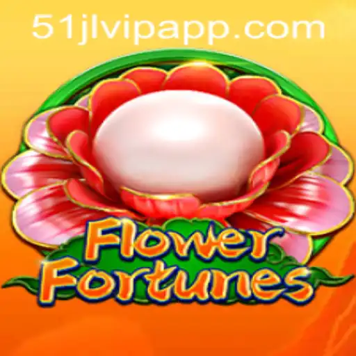 Discover the Magic of FlowerFortunes at 51JL PH Casino