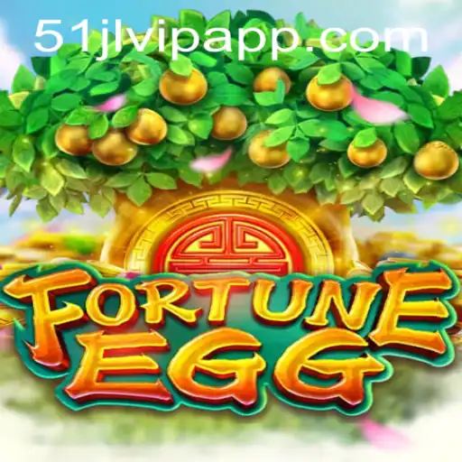 Discover the Thrilling World of FortuneEgg at 51JL PH Casino