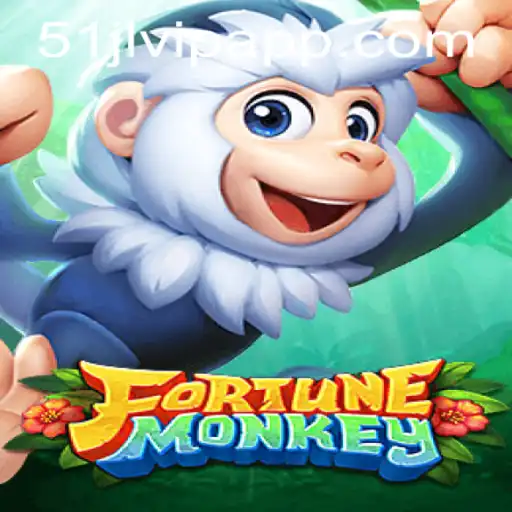 Discover the Thrills of FortuneMonkey at 51JL PH Casino