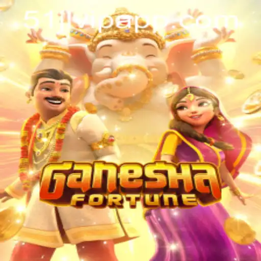 Exploring GaneshaFortune at 51JL PH Casino: A Game of Luck and Strategy