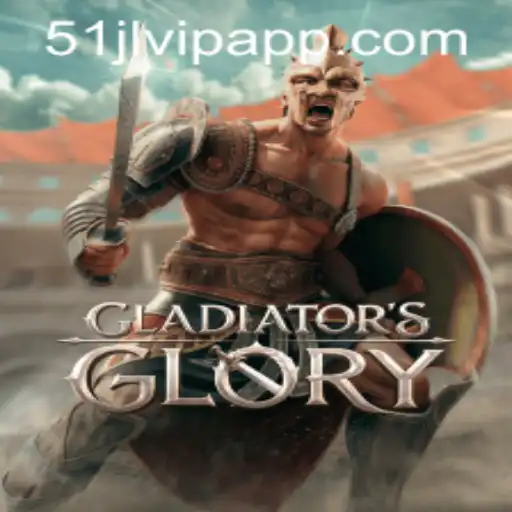 GladiatorsGlory: The New Era of Excitement at 51JL PH Casino