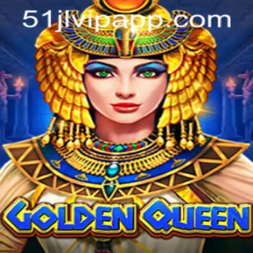 GoldenQueen: Exploring the Allure of 51JL PH Casino's Latest Addition