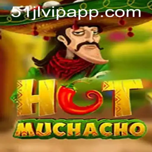 Discover the Excitement of HotMuchacho at 51JL PH Casino