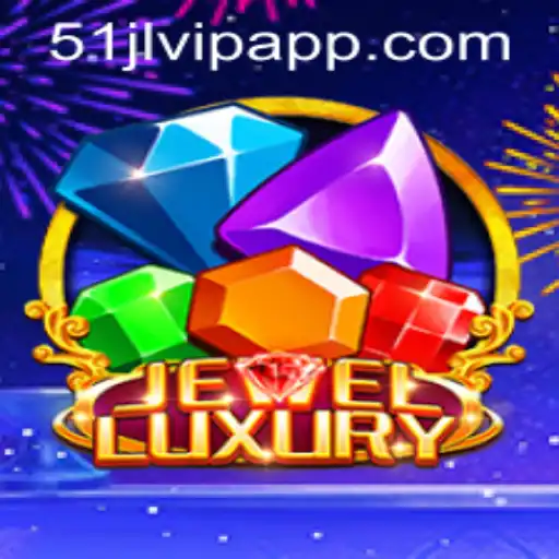 Exploring the Vibrant World of JewelLuxury: Your Ultimate Gaming Experience