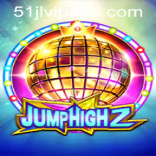 Discover the Thrills of JumpHigh2: The Revolutionary Game Capturing the Attention of 51JL PH Casino Enthusiasts