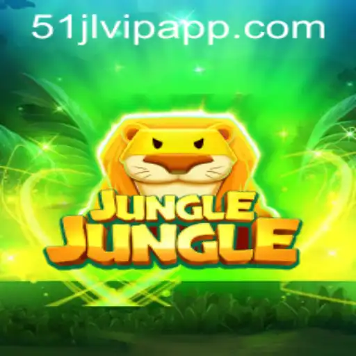 Exploring the Exciting World of JungleJungle: A Thrilling Experience at 51JL PH Casino